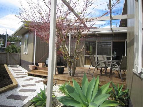503 Parawai Road, Thames