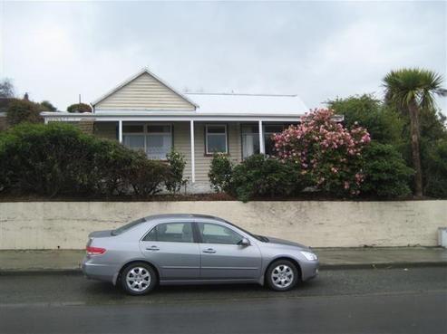 35 Hobbs Street, Waimataitai