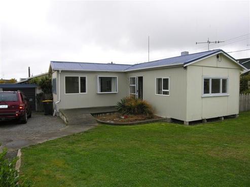 125 Gleniti Road, Gleniti