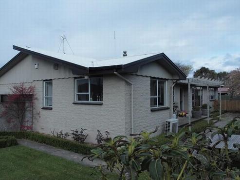 182 Salford Street, Rosedale