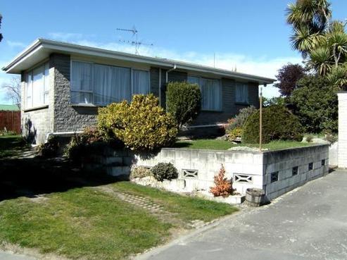 8 Hefford Place, Allenton