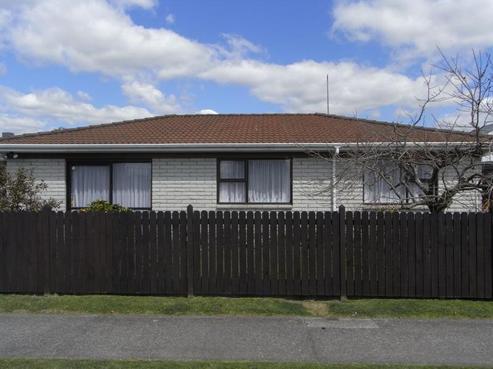 42A Malfroy Road, Victoria