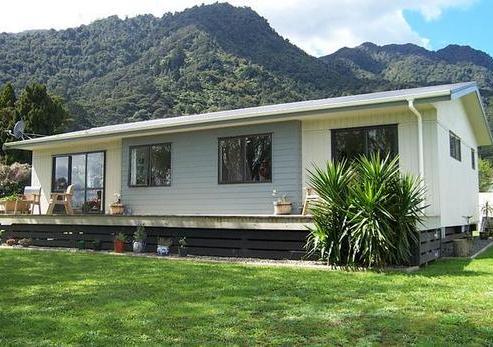 21D Whitaker Street, Te Aroha