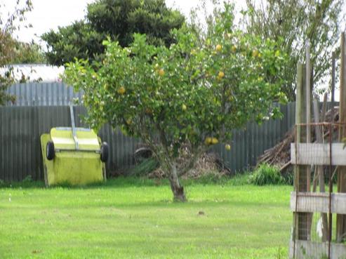 58 Mahana Road, Ngatea