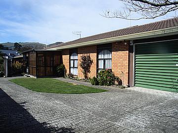 6B Vega Place, Heathcote Valley