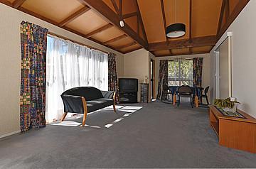 411A Waimea Road, Enner Glynn