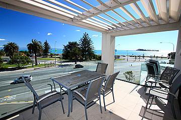 209/623 Rocks Road, Moana