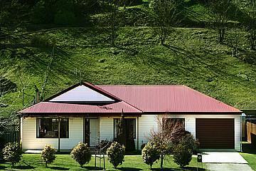 39 Mcdonnell Road, Arrowtown