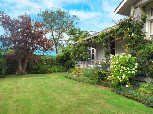 300 Motueka River West Bank Road, Motueka