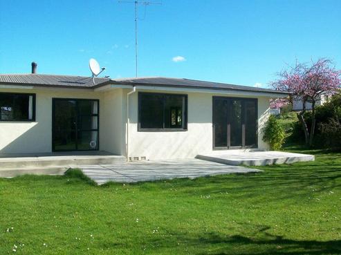 53 Donegal Street, Cromwell