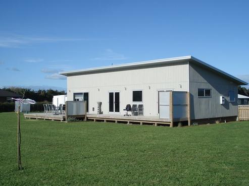 8 Mangauika Road, Pirongia
