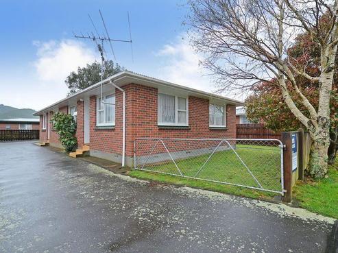 115 Clouston Park Road, Clouston Park