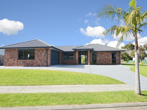 2 Manawa Drive, Ngunguru