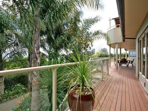 4 Hikanui Place, Havelock North