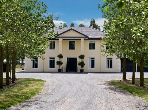 1446 Wards Road, Darfield
