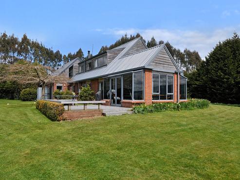 304 Waikaukau Road, Ngakuru
