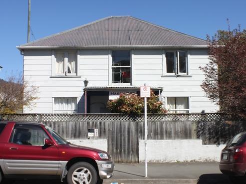 342 Hardy Street, Nelson City