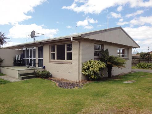 40B Tilsley Street, Glenholme