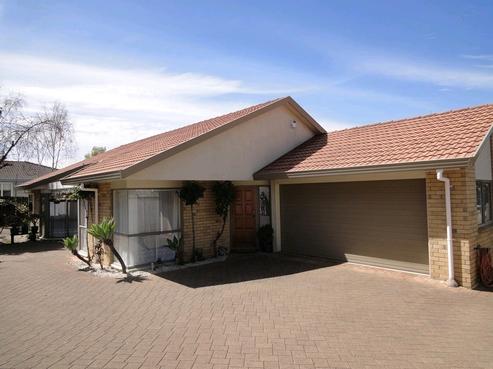 2/238 Botany Road, Golflands