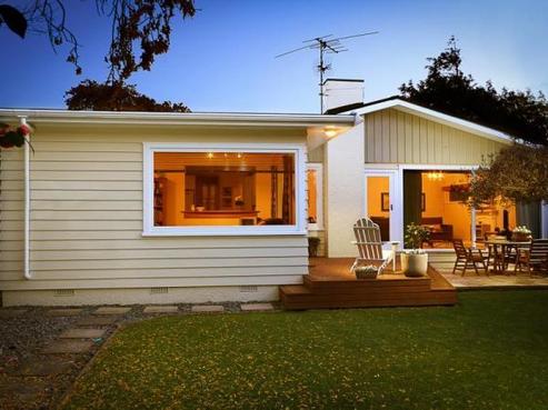 27 Pinny Avenue, Epuni