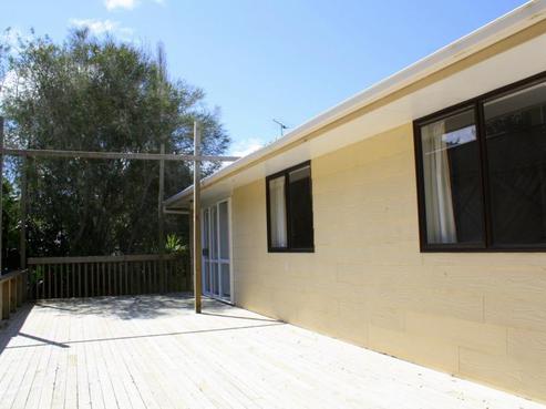 29B Hexham Street, Warkworth