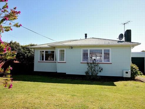 17 Rata Street, Upper Vogeltown