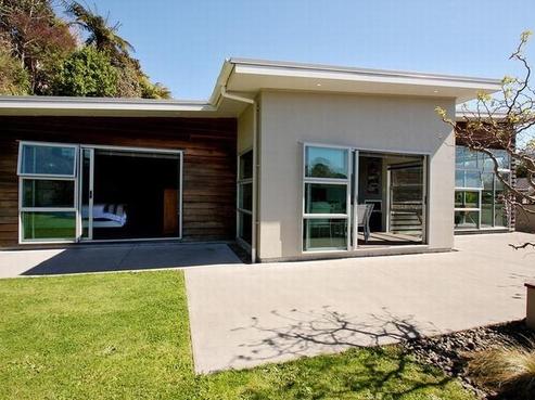50C Roto Street, Hurdon