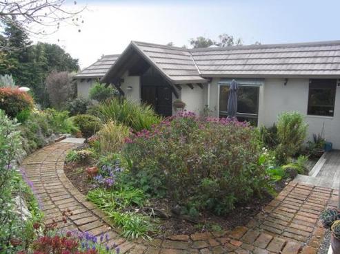 55 Simla Avenue, Havelock North