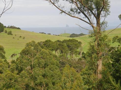 235 Sandford Road, Ruakaka