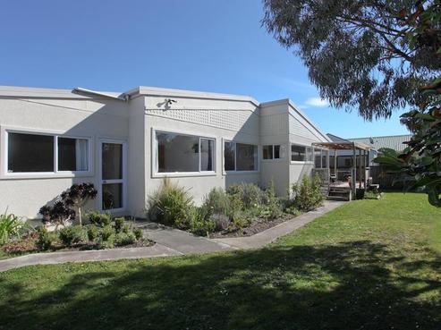 4/242 Annesbrook Drive, Wakatu