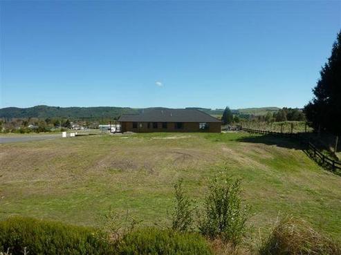 27 Bodes Lane, Kinloch