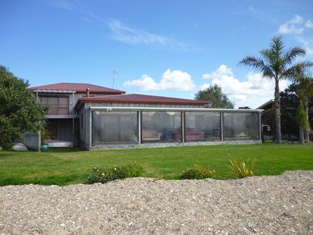 874 Pataua South Road, Pataua