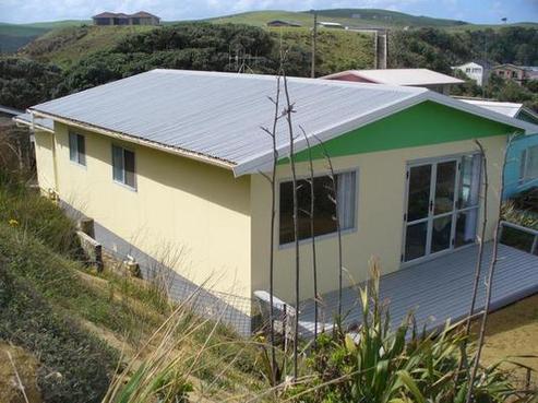 87 Chases Terrace, Dargaville Surrounds