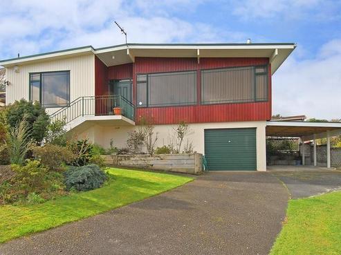 12 Sunnyview Drive, Brown Owl