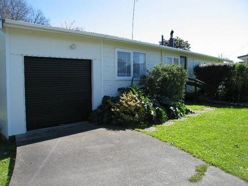 28 Lupin Road, Otaki