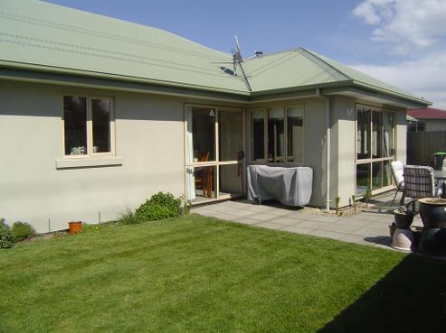 10 Ashtead Lane, Sockburn