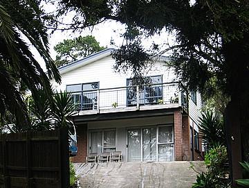 35A Ranui Avenue, Ranui
