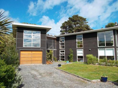 4 Southleigh, Raumati South