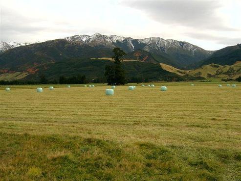 226P Woodbank Road, Hanmer Springs