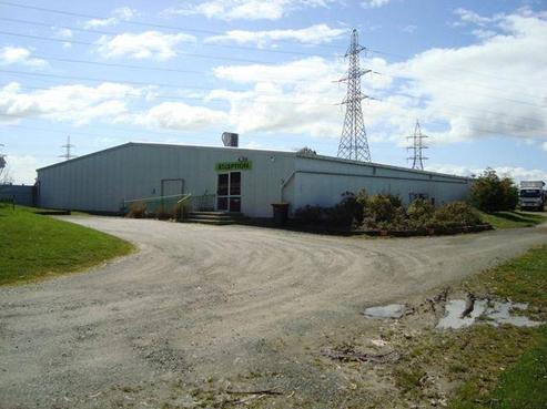 120 Findlay Road, Ascot