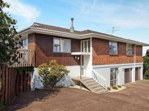 64 Knights Road, Rothesay Bay