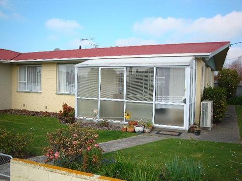 1/19 Guinness Street, Highfield