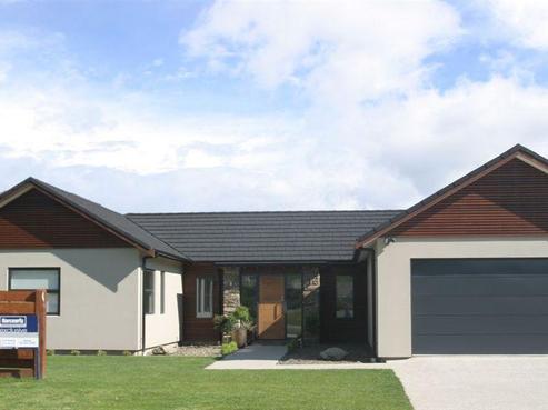 30 Kelliher Drive, Wanaka