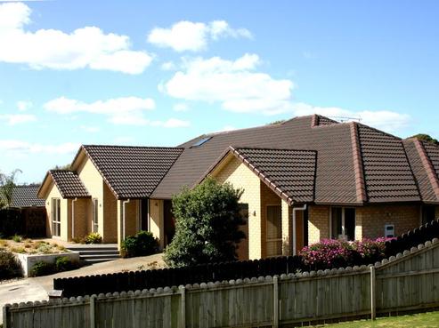 8 Sangam Place, Pukekohe