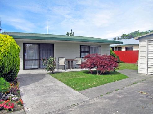 41A Murphy Road, Taradale