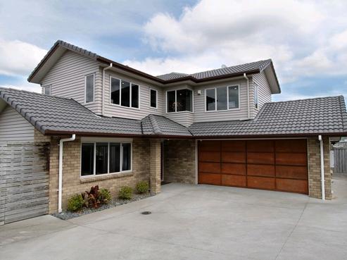 158A Ridge Road, Howick