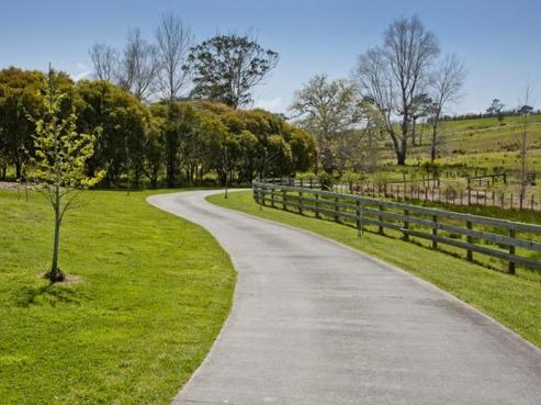 62 Sidwell Road, Wainui