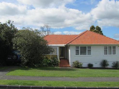 98 Bradbury Road, Botany Downs