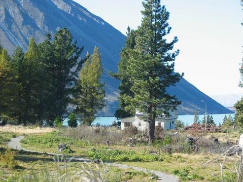 57 Ohau Drive, Lake Ohau