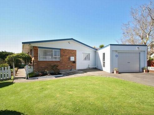 53C Doralto Road, Frankleigh Park